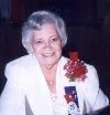 Vivyenne Reed