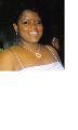 Melissa Wooding