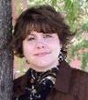 Valerie Snider