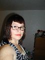 Vanamali Hoit