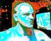 Robert Vandyke