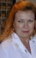 Maria Kaminski