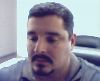 Victor Rivera