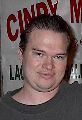Robert Roehm