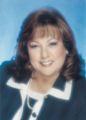 Cynthia Peralta