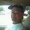 Robert Wallace