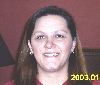 Wanda Cantrell
