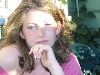 Wendi Dahn