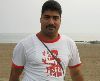 Edgar Negron