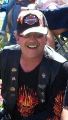 Mark Curtis
