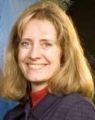 Julia Emerson