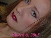 Traci Terry