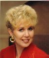 Patricia Limon