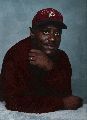 Rodney Wise