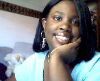 Andrea Riley