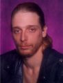 Edward Emond