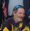 Norman Bassett