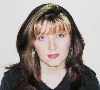 Julie Griffin