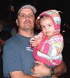 Shawn Backus