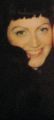 Vicki Kocur