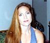 Tammy Fenstermacher