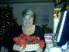 Patricia Manganaro