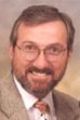 Richard Lanier