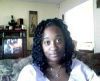 Tinisha White