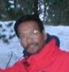 Gerald Bills