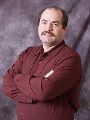 Gary Banfill