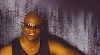 Leonard Thompson