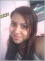 Evelyn Orellana
