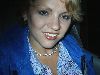 Vicky Mangus
