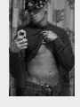 John Killian