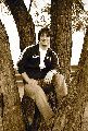 Jed Rhodes