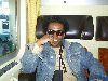 Gary Yatharthanathan