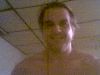 Stephen Hanks