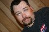 Charles Johnson
