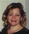 Marilyn Wilder
