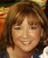 Wendy Spry