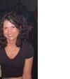 Donna Kimbler