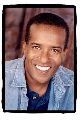 Donn Harper
