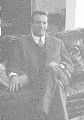 Christopher Cox