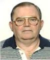 Albert Hudson