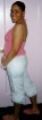 Aida Brazoban