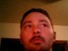 Wade Foreman