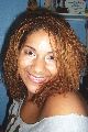 Kamari Brown