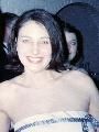 Allison Thies