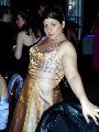 Angela Conzone