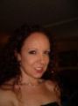 Alyson Wood